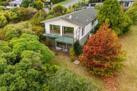 Photo of property in 4 Tamaki Street, Tahunanui, Nelson, 7011