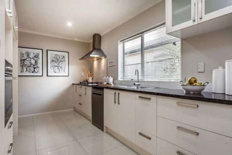 Photo of property in 15 Coolaghy Drive, Flat Bush, Auckland, 2019