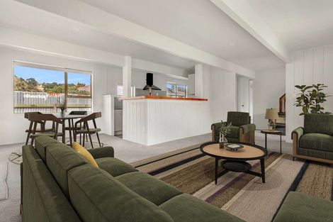 Photo of property in 67 Douglas Street, Whakatane, 3120