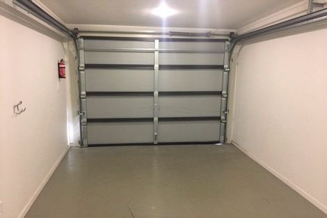 Photo of property in 16/58 Manuroa Road, Takanini, 2112