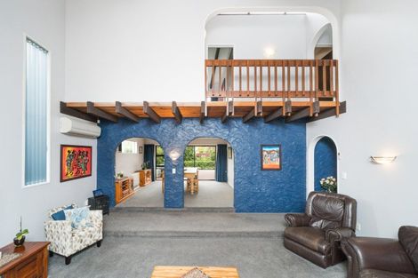 Photo of property in 16 Akaroa Avenue, Awapuni, Palmerston North, 4412