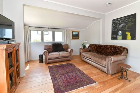 Photo of property in 12 Foster Crescent, Snells Beach, 0920