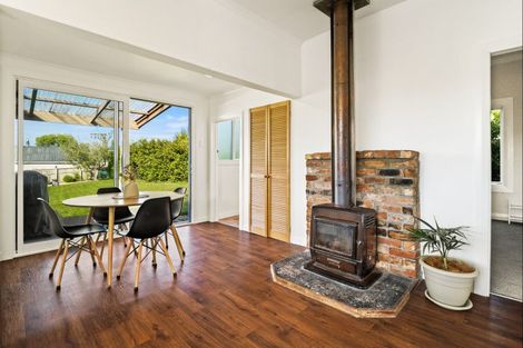 Photo of property in 17 Beresford Street, Kaikorai, Dunedin, 9010