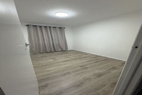 Photo of property in 26 Pinedale Place, Henderson, Auckland, 0610