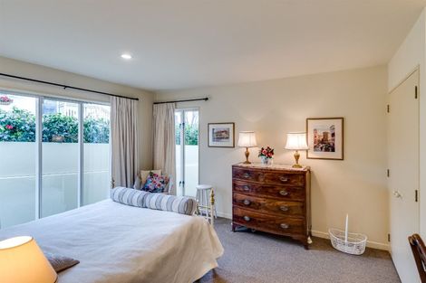 Photo of property in 48a Mchardy Street, Havelock North, 4130