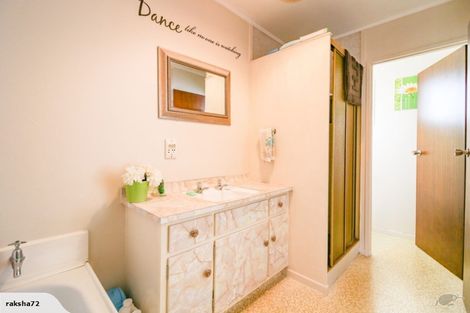 Photo of property in 21 Ingestre Street, Whanganui, 4500