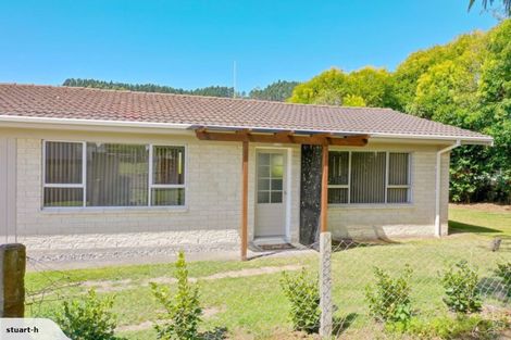 Photo of property in 63b Alexander Avenue, Whakatane, 3120