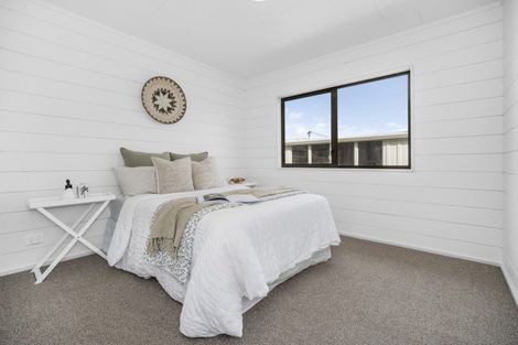 Photo of property in 56b Hynds Road, Gate Pa, Tauranga, 3112