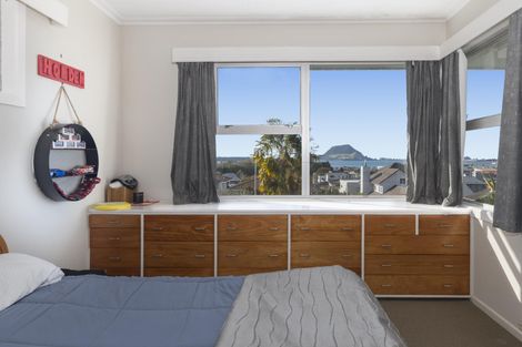 Photo of property in 23 Seaview Road, Otumoetai, Tauranga, 3110