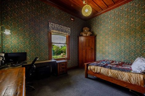 Photo of property in 90 Tavistock Road, Waipukurau, 4200