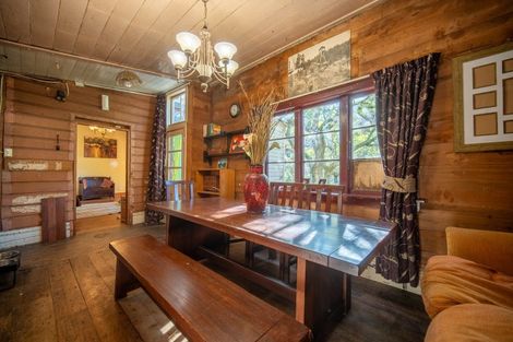 Photo of property in 1 Brook Terrace, The Brook, Nelson, 7010