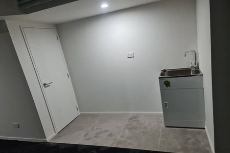 Photo of property in 91 Settlers Avenue, Hobsonville, Auckland, 0618