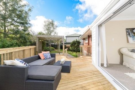 Photo of property in 123 Exmouth Road, Northcote, Auckland, 0627
