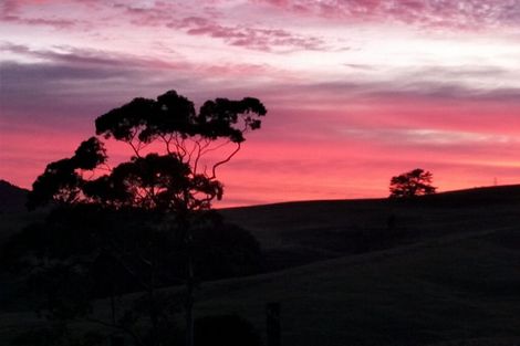 Photo of property in 15 Barr Road, Makarau, Warkworth, 0984