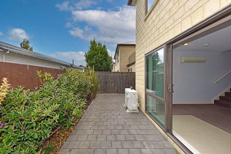 Photo of property in 63a Huxley Street, Sydenham, Christchurch, 8023