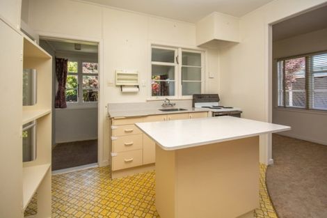 Photo of property in 8a Carvell Street, Blenheim, 7201