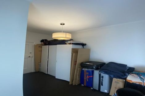 Photo of property in 1 Hayward Terrace, Waiwhetu, Lower Hutt, 5010