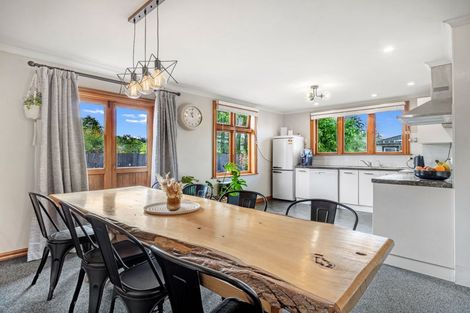 Photo of property in 77 Sedcole Street, Pahiatua, 4910