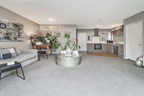 Photo of property in 1/18 Goldsmith Place, Waltham, Christchurch, 8023