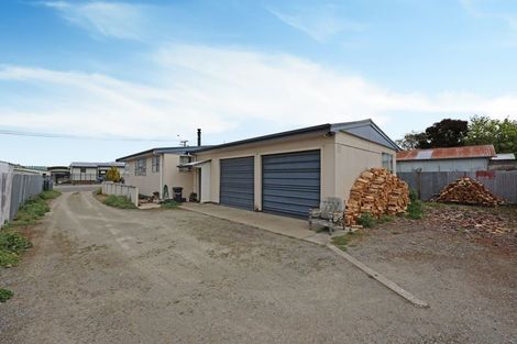 Photo of property in 6 Raglan Street, Oamaru North, Oamaru, 9400