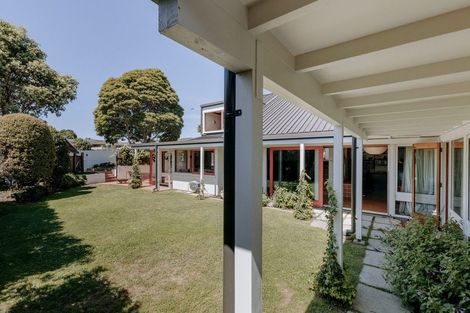 Photo of property in 16 Tilby Drive, Matua, Tauranga, 3110