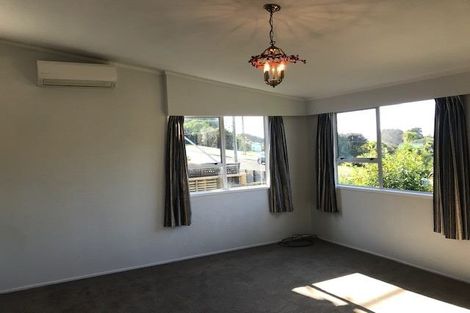 Photo of property in 9 John Gill Road, Cockle Bay, Auckland, 2014