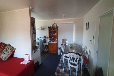 Photo of property in 4 Blackburn Street, Frankton, Hamilton, 3204