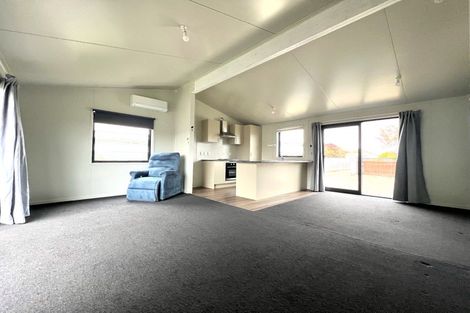 Photo of property in 31b Tennyson Street, Dannevirke, 4930