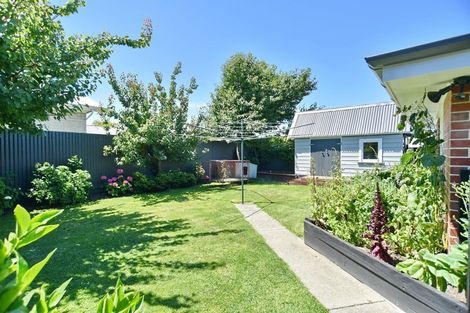 Photo of property in 32 Seddon Street, Rangiora, 7400