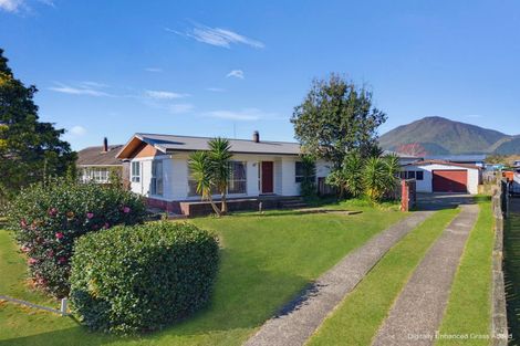 Photo of property in 68 Valley Road, Kawerau, 3127