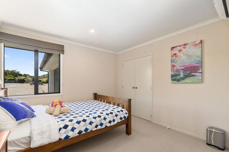 Photo of property in 31 Glenroy Place, Tikitere, Rotorua, 3074