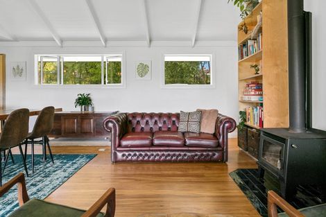 Photo of property in 1/142 Mapara Road, Acacia Bay, Taupo, 3385