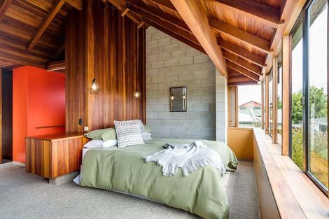 Photo of property in 29 Mckeefry Avenue, Greenmeadows, Napier, 4112