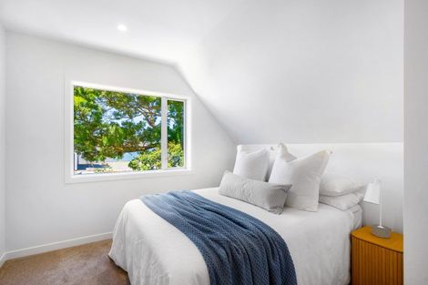 Photo of property in 155 Carlyle Street, Napier South, Napier, 4110