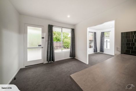 Photo of property in 114 Bridge Street, New Brighton, Christchurch, 8061