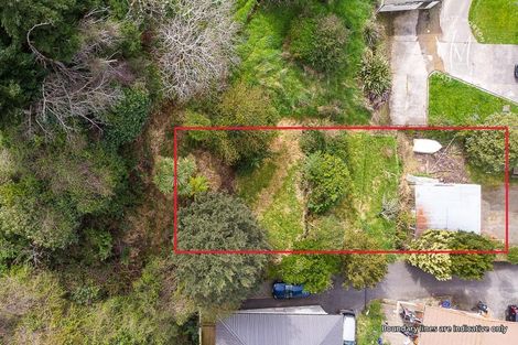 Photo of property in 25a Fea Street, Dalmore, Dunedin, 9010