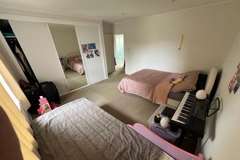 Photo of property in 3/68 Takutai Avenue, Half Moon Bay, Auckland, 2012