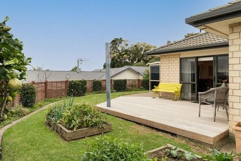 Photo of property in 8 Apex Way, Ohauiti, Tauranga, 3112