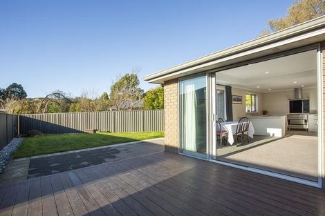 Photo of property in 4a Henderson Street, Mornington, Dunedin, 9011