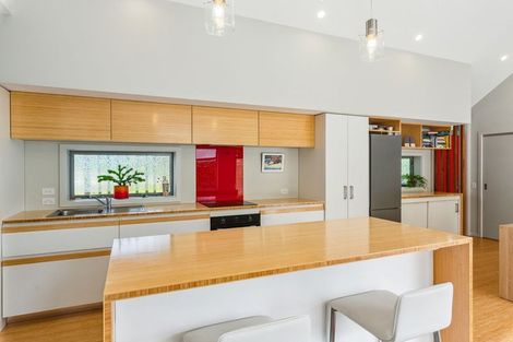 Photo of property in 1/91 Ruapehu Street, Paraparaumu, 5032