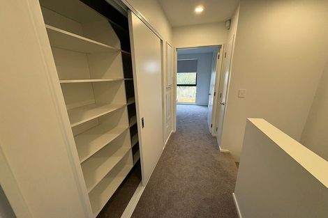 Photo of property in 3/892 Colombo Street, Christchurch Central, Christchurch, 8013