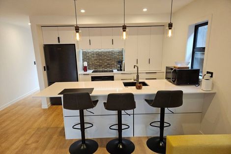 Photo of property in 34b Maranui Street, Mount Maunganui, 3116