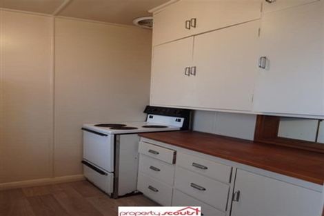 Photo of property in 35 Forrester Avenue, Liberton, Dunedin, 9010