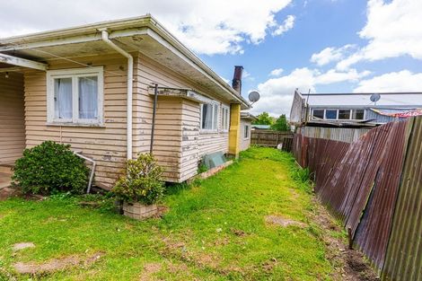 Photo of property in 23b Mahi Road, Te Kauwhata, 3710