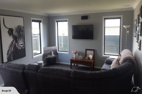 Photo of property in 27 Orbell Crescent, Te Anau, 9679