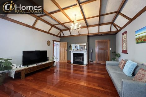 Photo of property in 40 Hutton Street, Otahuhu, Auckland, 1062