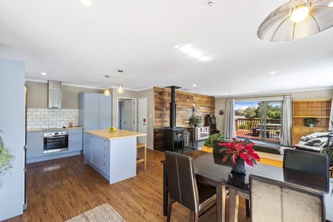 Photo of property in 108 Jacks Pass Road, Hanmer Springs, 7334