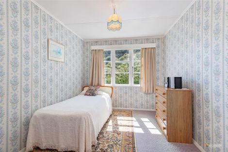 Photo of property in 200 Whites Line East, Waiwhetu, Lower Hutt, 5010