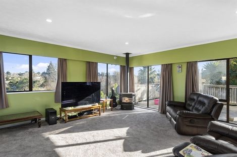 Photo of property in 5 Lagoon Place, Poike, Tauranga, 3112