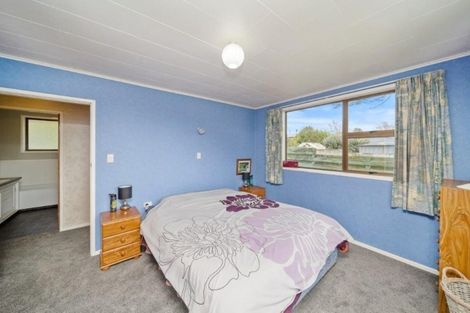 Photo of property in 16a Glasgow Street, Hawera, 4610